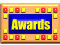 traceyaward.jpg