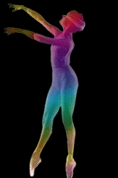 dance.gif